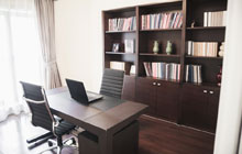 Bough Beech home office construction leads